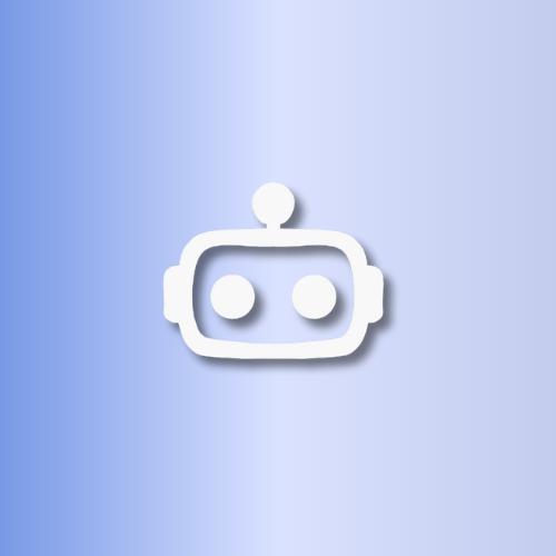 Xgram Logo