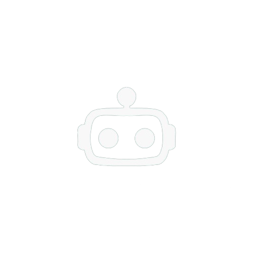 Xgram